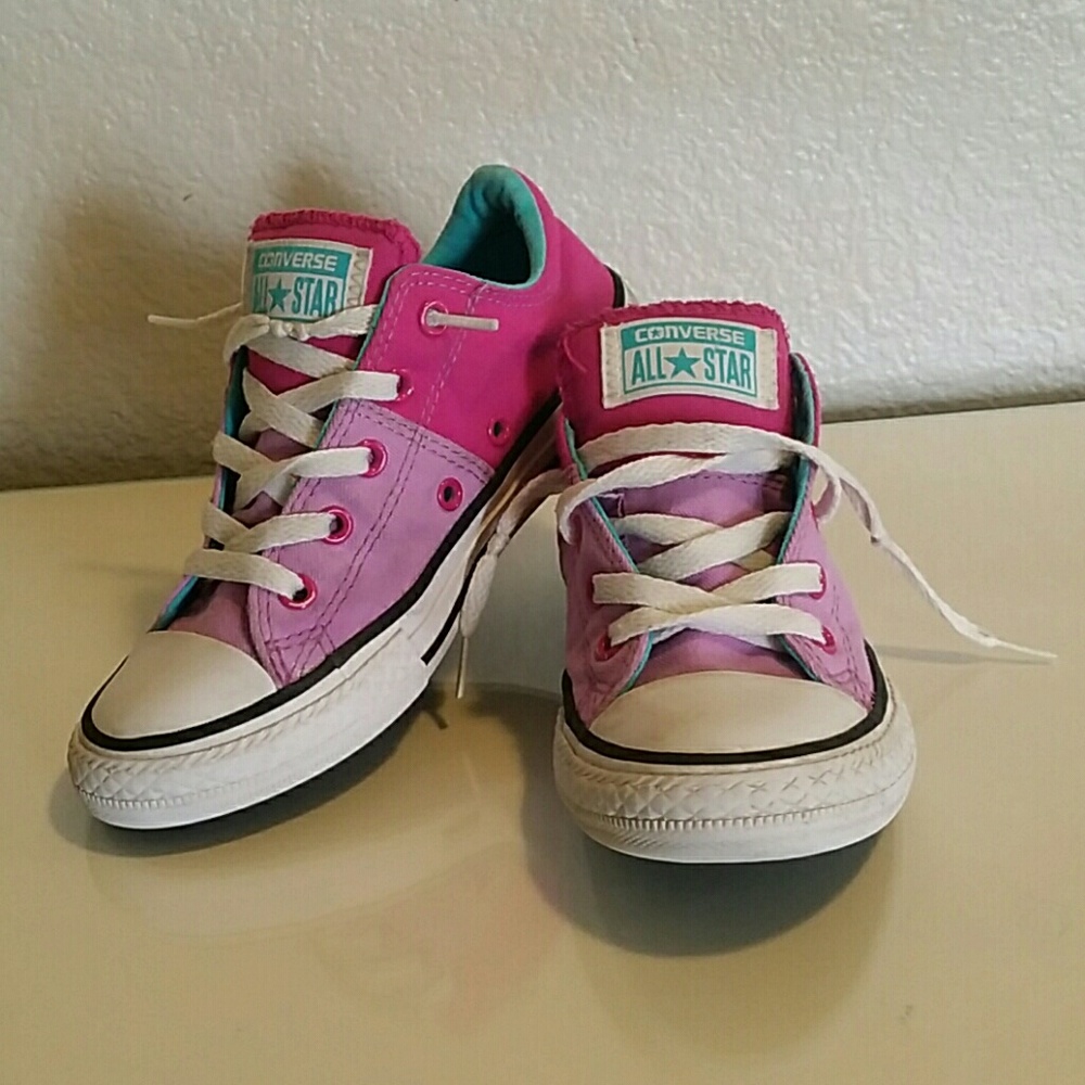 Converse All Star